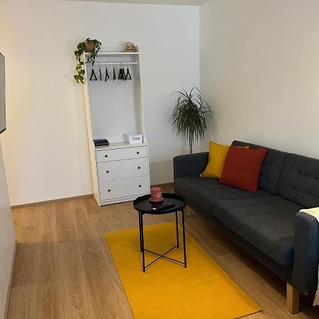 Cosy Apartment In The Heart Of Lahti, Free Parking Экстерьер фото